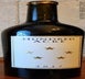 7th label thumbnail of Hundred Acre 'Morgan's Way' Cabernet Sauvignon