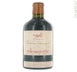 17th label thumbnail of Chateau Valandraud