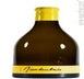 3rd label thumbnail of Weingut Daniel & Marta Gantenbein Chardonnay