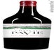 13th label thumbnail of Chateau Pavie