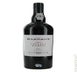 4th label thumbnail of W & J Graham's Vintage Port