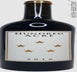3rd label thumbnail of Hundred Acre 'Morgan's Way' Cabernet Sauvignon