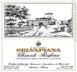 3rd label thumbnail of Fattoria Selvapiana Chianti Rufina DOCG