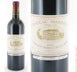 30th label thumbnail of Chateau Margaux