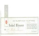 1st label thumbnail of Sokol Blosser Muller-Thurgau