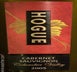 2nd label thumbnail of Hogue Cellars Cabernet Sauvignon