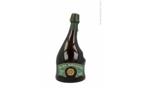 Rum Old Brigand Barbardos | prices, stores, tasting notes ...
