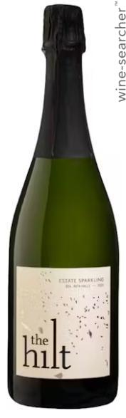 The Hilt Chardonnay, Santa Barbara County, USA | prices