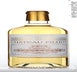 6th label thumbnail of Chateau Filhot