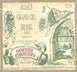 3rd label thumbnail of Albert Boxler Gewurztraminer Brand