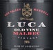 9th label thumbnail of Luca Malbec