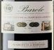 7th label thumbnail of Marchesi di Barolo 'Barolo' DOCG