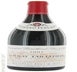 5th label thumbnail of Bouchard Pere & Fils Taillepieds