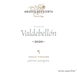 1st label thumbnail of Abadia Retuerta Pago Valdebellon