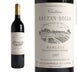 8th label thumbnail of Chateau Rauzan-Segla
