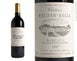 8th label thumbnail of Chateau Rauzan-Segla