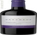 6th label thumbnail of Casarena Estate Cabernet Sauvignon