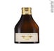 3rd label thumbnail of Okonomierat Rebholz Birkweiler Kastanienbusch Riesling Grosses Gewachs