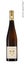 3rd label thumbnail of Okonomierat Rebholz Birkweiler Kastanienbusch Riesling Grosses Gewachs