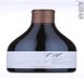 6th label thumbnail of Undurraga T.H. 'Terroir Hunter' Leyda Syrah