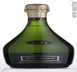 3rd label thumbnail of Nicolas Feuillatte Cuvee Speciale Millesime