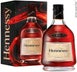 6th label thumbnail of Hennessy Privilege V.S.O.P. Cognac