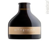 Label 1 of Michael Pozzan 'Giapoza' Pinot Noir