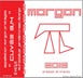 2nd label thumbnail of Domaine Jean Foillard Morgon 'Cuvee 3.14'