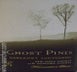 2nd label thumbnail of Ghost Pines 'Winemaker's Blend' Cabernet Sauvignon