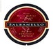 2nd label thumbnail of Paladin 'Salbanello' Cabernet - Malbec