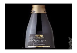 Acquesi Cortese Spumante Piemonte Piedmont Prices Stores Tasting Notes And Market Data