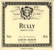 1st label thumbnail of Louis Jadot Rully Blanc