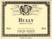 1st label thumbnail of Louis Jadot Rully Blanc
