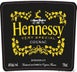 9th label thumbnail of Hennessy V.S. Cognac