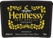 9th label thumbnail of Hennessy V.S. Cognac