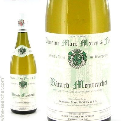 【最高峰】Bâtard-Montrachet 2021 Marc Morey 000000034564-01-xl.jpg?t=