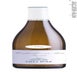 9th label thumbnail of Villa Wolf Wachenheimer Belz Riesling