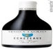 7th label thumbnail of Domaine Arnoux-Lachaux Echezeaux Les Rouges Grand Cru