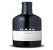 18th label thumbnail of Gaja Sperss Langhe - Barolo