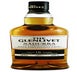 7th label thumbnail of The Glenlivet Nadurra 16 Year Old Single Malt Scotch Whisky