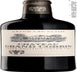 1st label thumbnail of Chateau Grand Corbin