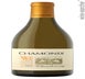 3rd label thumbnail of Chamonix Reserve Chardonnay
