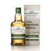 8th label thumbnail of The Glenlivet Nadurra 16 Year Old Single Malt Scotch Whisky