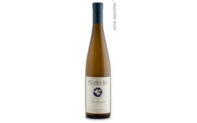 Click to see this product Label of Pegasus Bay Gewurztraminer