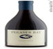 1st label thumbnail of Pegasus Bay Pinot Noir