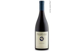 Click to see this product Label of Pegasus Bay Pinot Noir