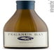 1st label thumbnail of Pegasus Bay Riesling