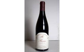 Click to see this product Label of Domaine Collotte Fixin
