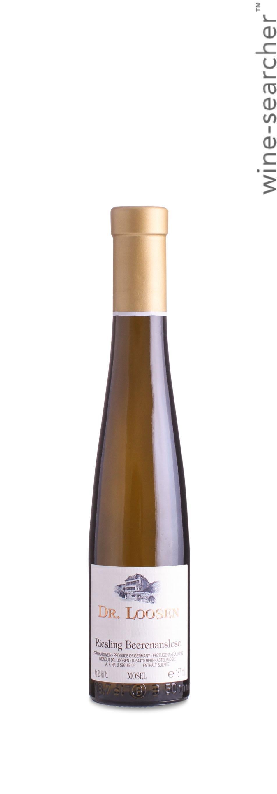 Find the Best Riesling Wines under 50 Available in Australia