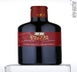 5th label thumbnail of Casa Santos Lima Portuga